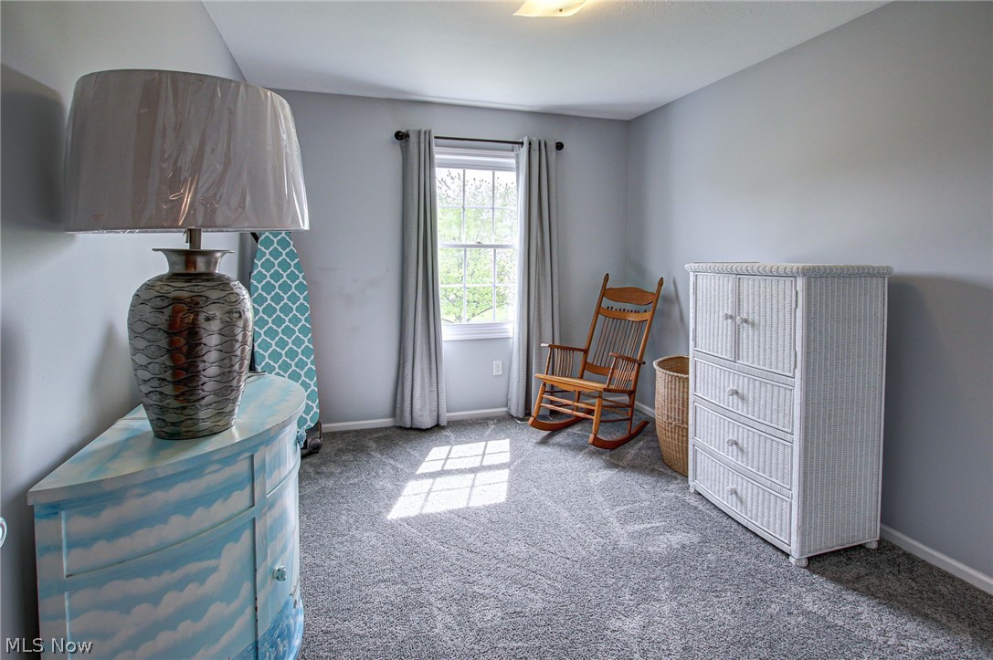 Greenhaven - Residential