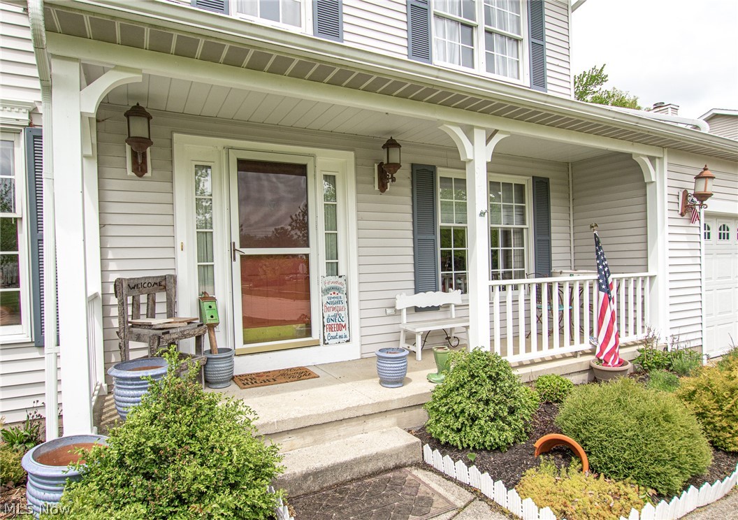 Greenhaven - Residential