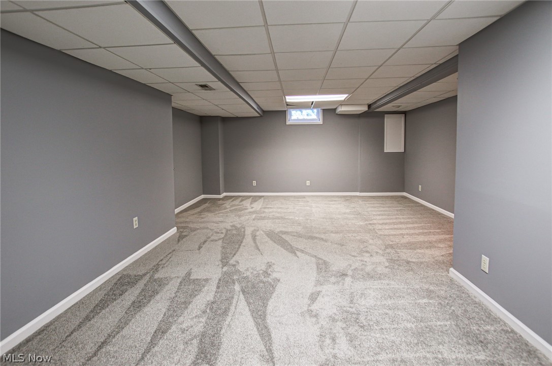 Greenhaven - Residential