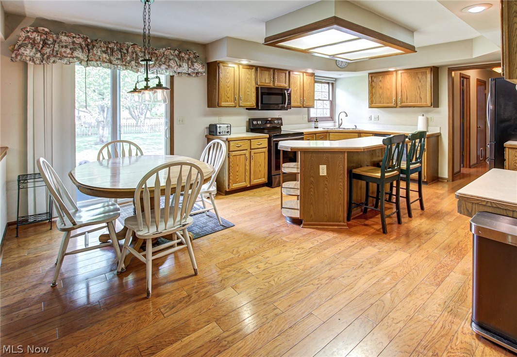 Greenhaven - Residential