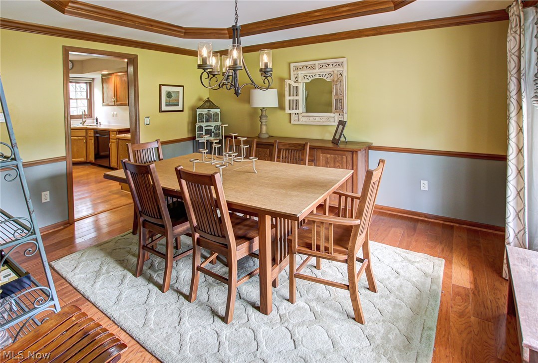 Greenhaven - Residential