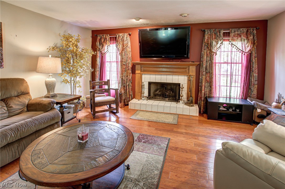 Greenhaven - Residential