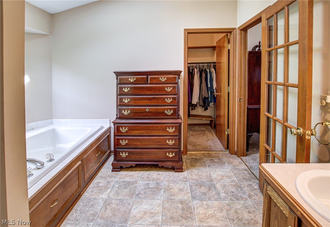 Greenhaven - Residential