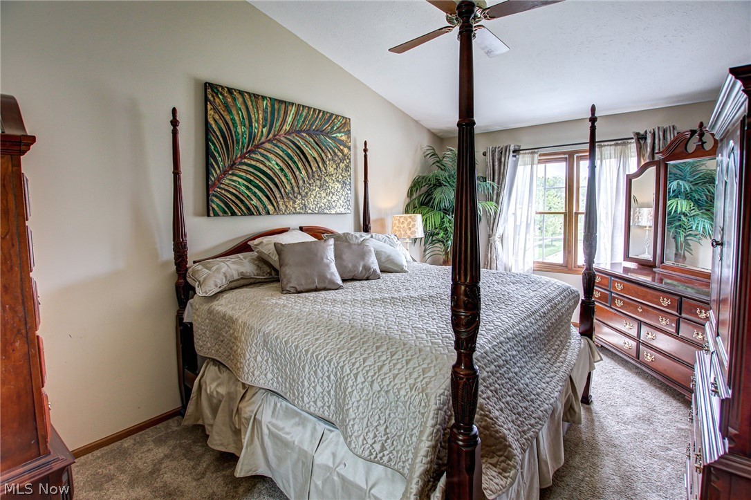 Greenhaven - Residential