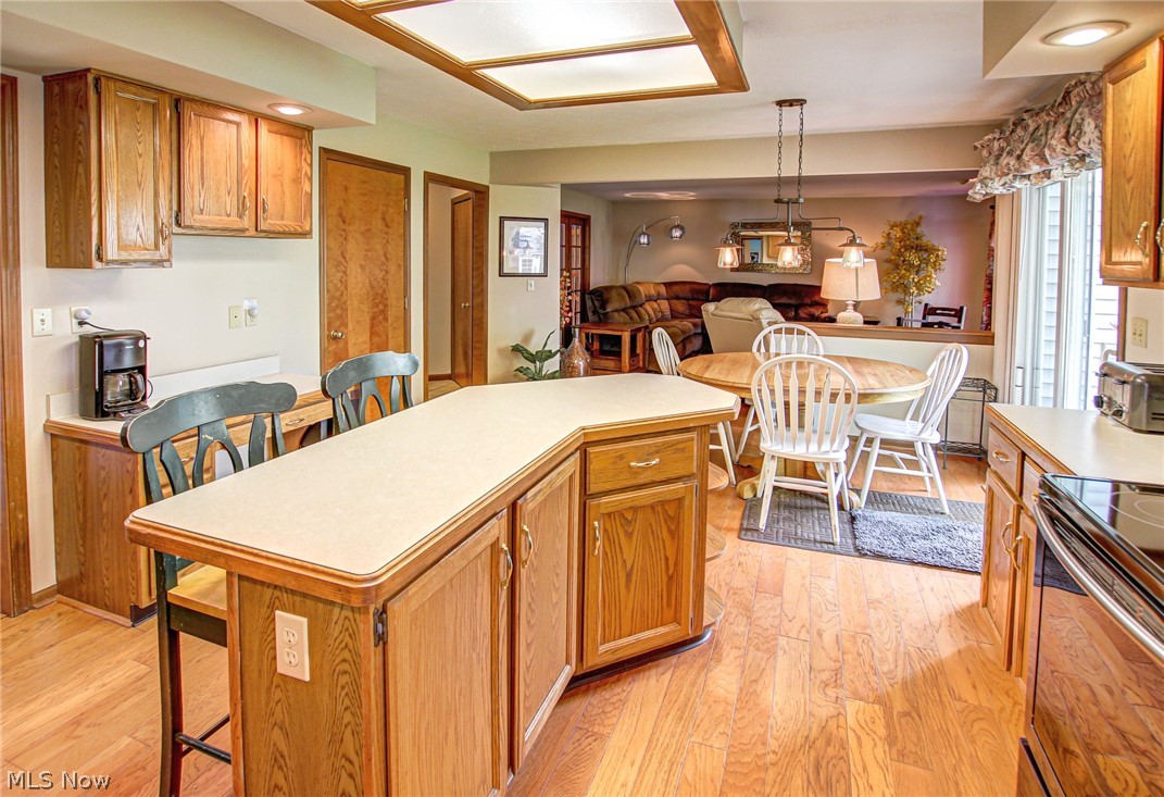 Greenhaven - Residential