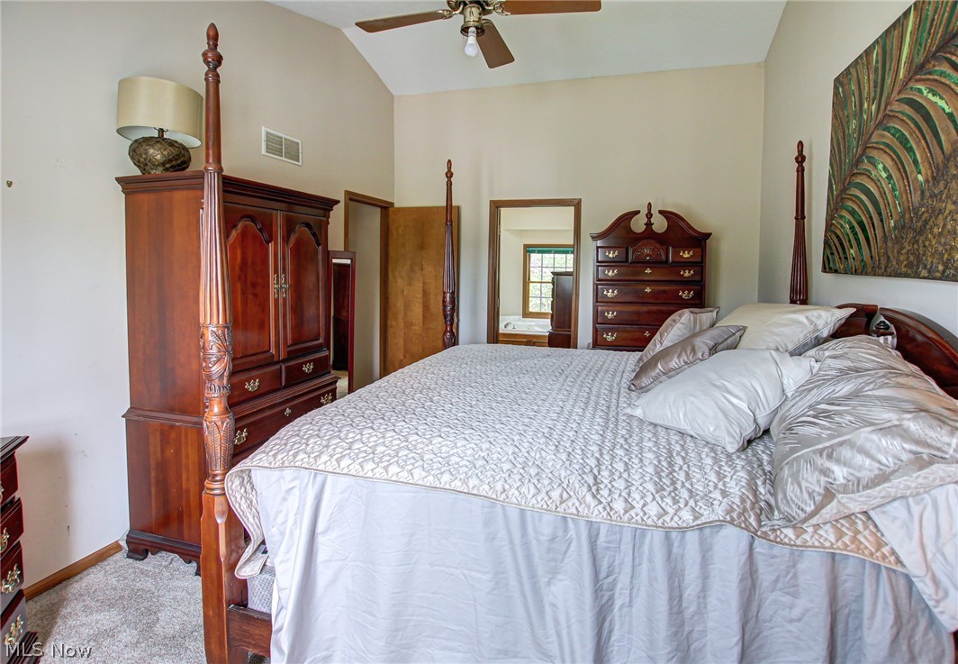 Greenhaven - Residential