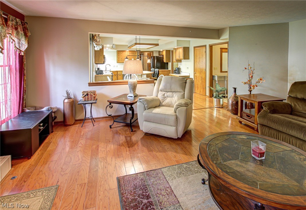 Greenhaven - Residential