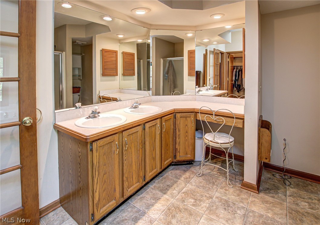 Greenhaven - Residential