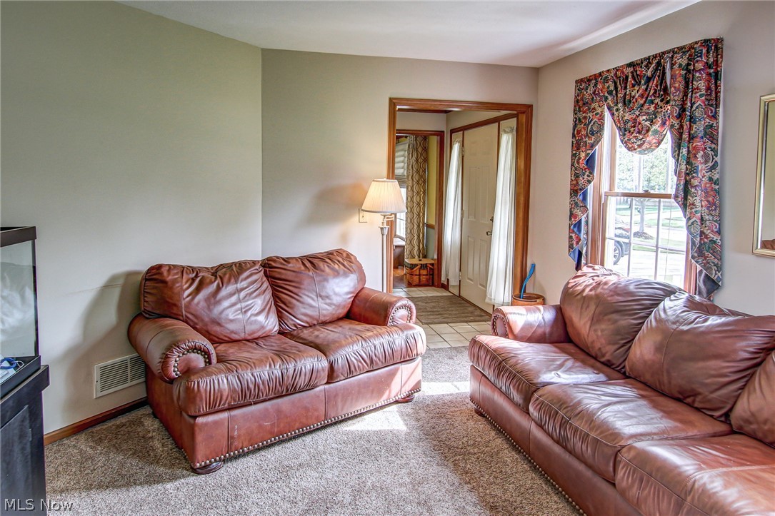 Greenhaven - Residential