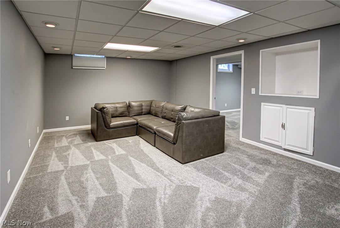 Greenhaven - Residential