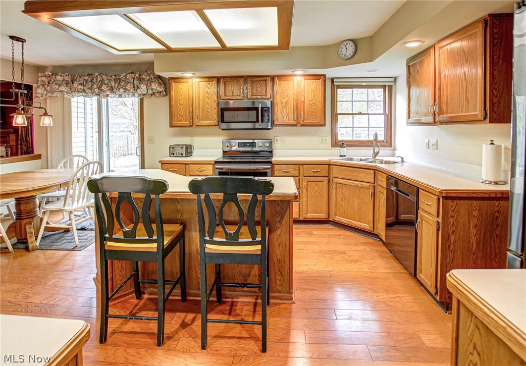 Greenhaven - Residential