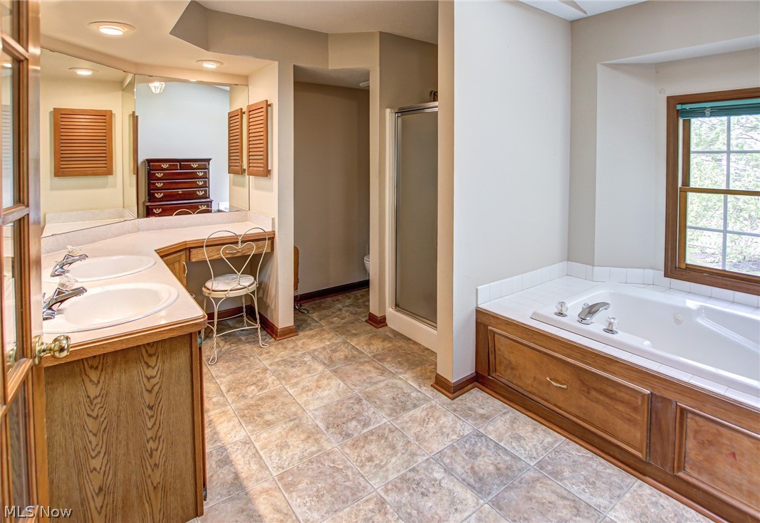 Greenhaven - Residential