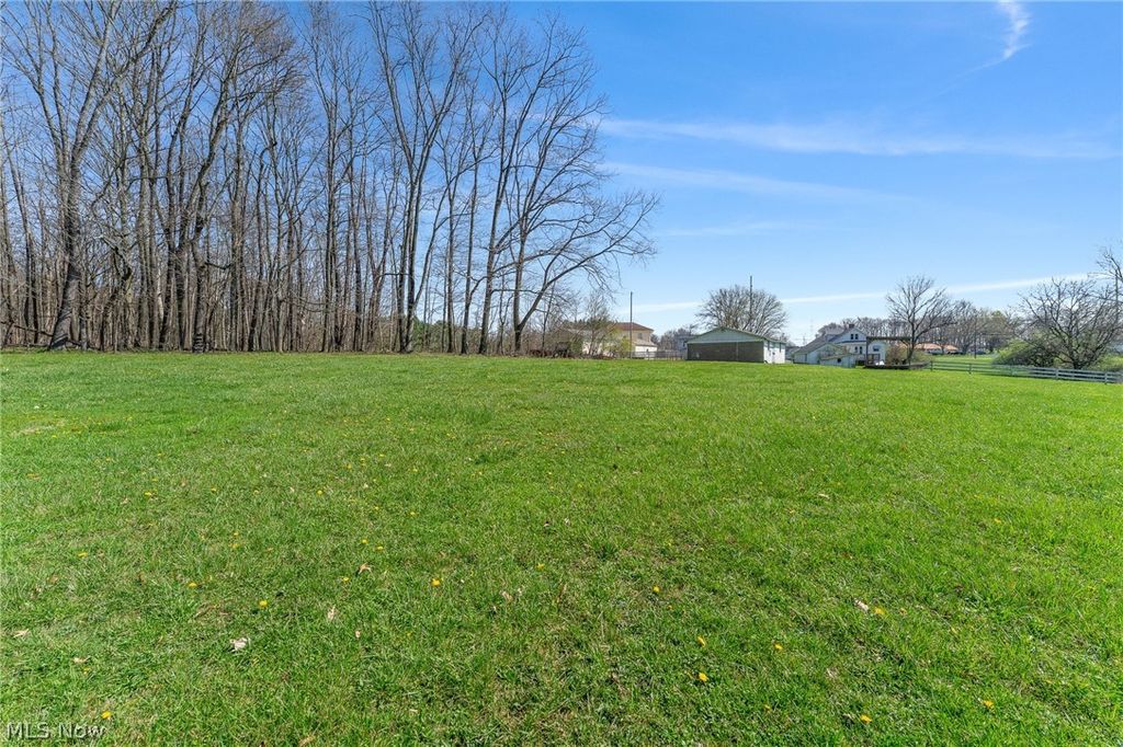 Photo of 6509 State Route 45, Lisbon, OH 44432 (MLS # 5199010)