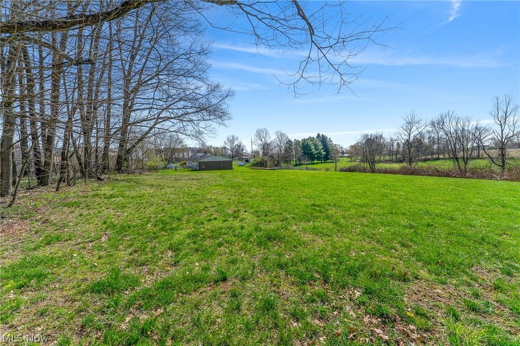 Photo of 6509 State Route 45, Lisbon, OH 44432 (MLS # 5199010)