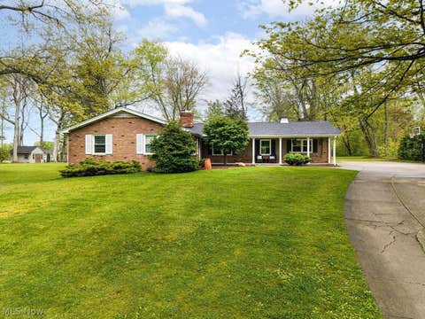 Photo for 7273 Northview Drive