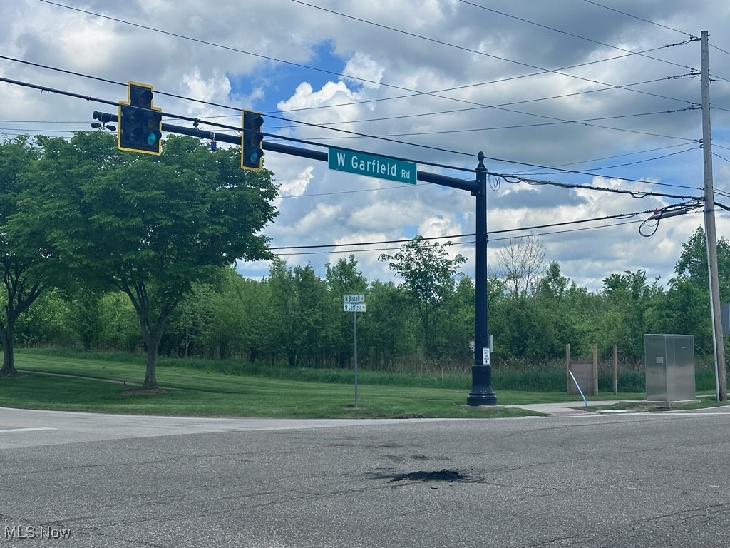 St Route 82
