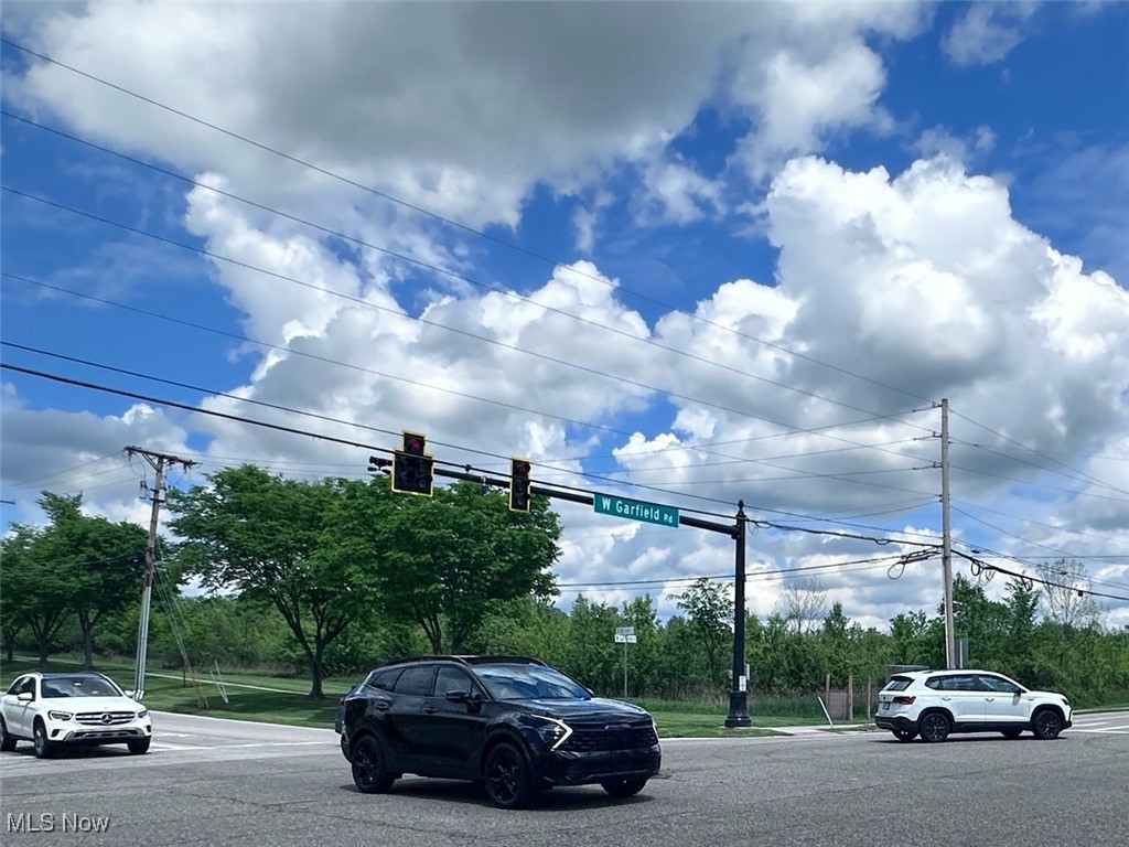 St Route 82, Aurora, Ohio image 5