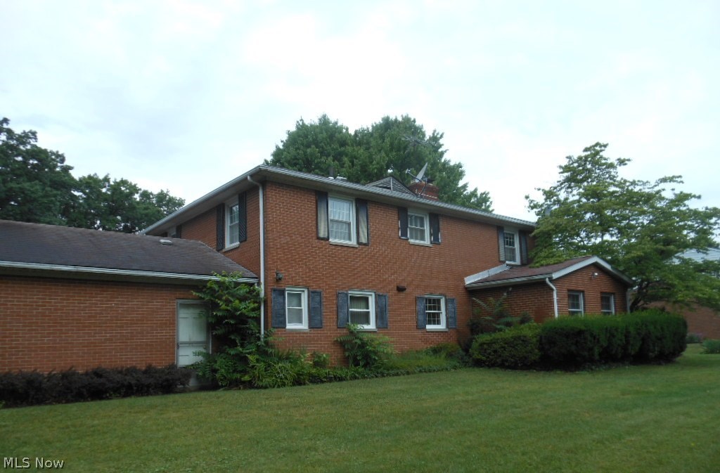 Silver View Estates - Residential