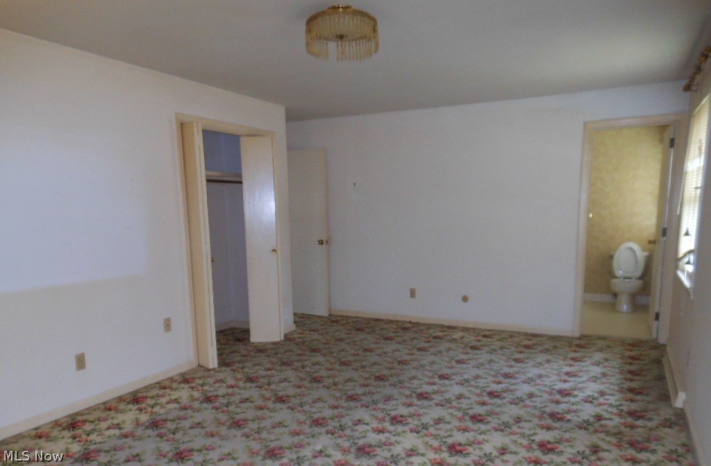 Silver View Estates - Residential