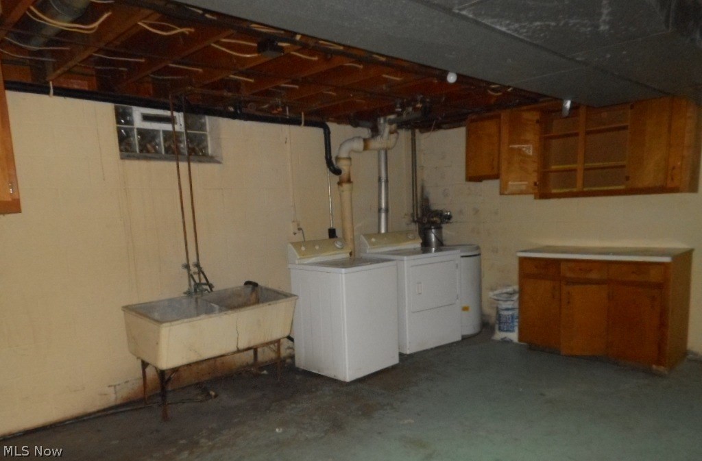 Silver View Estates - Residential