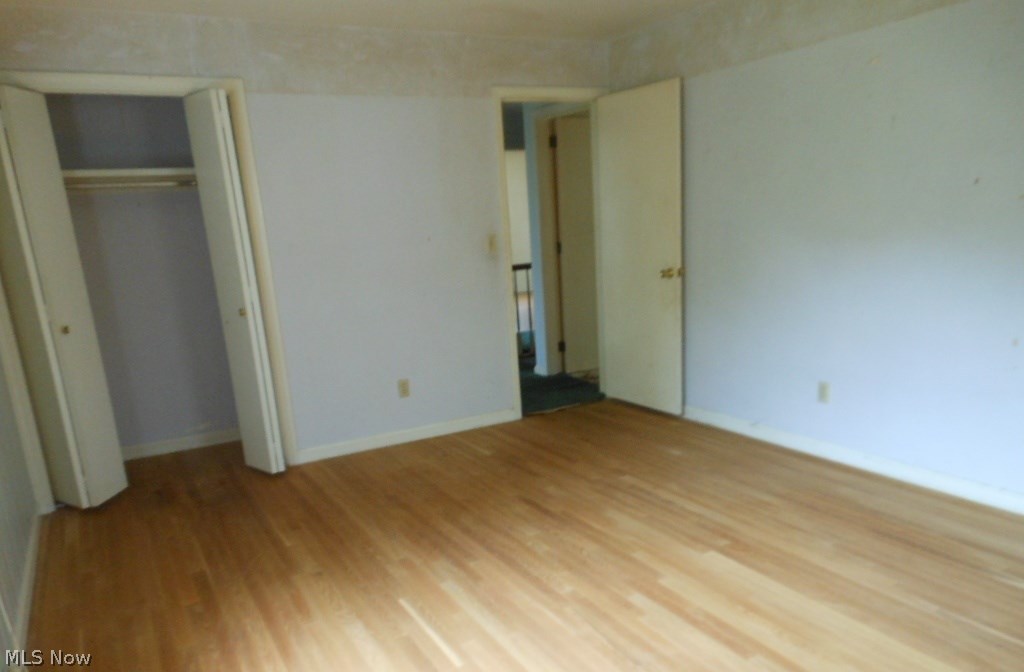 Silver View Estates - Residential