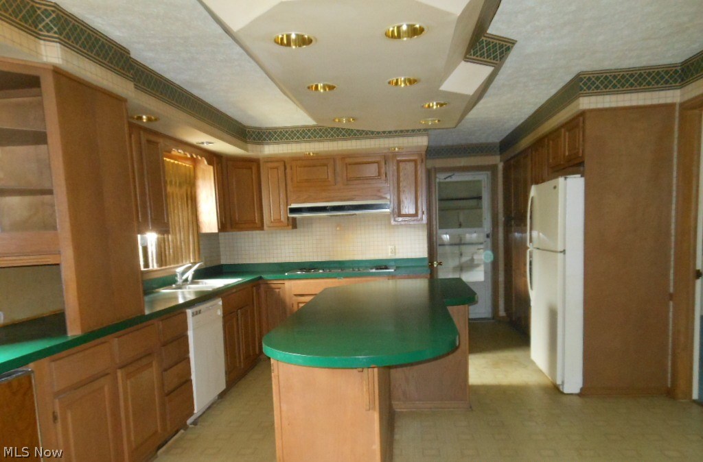 Silver View Estates - Residential