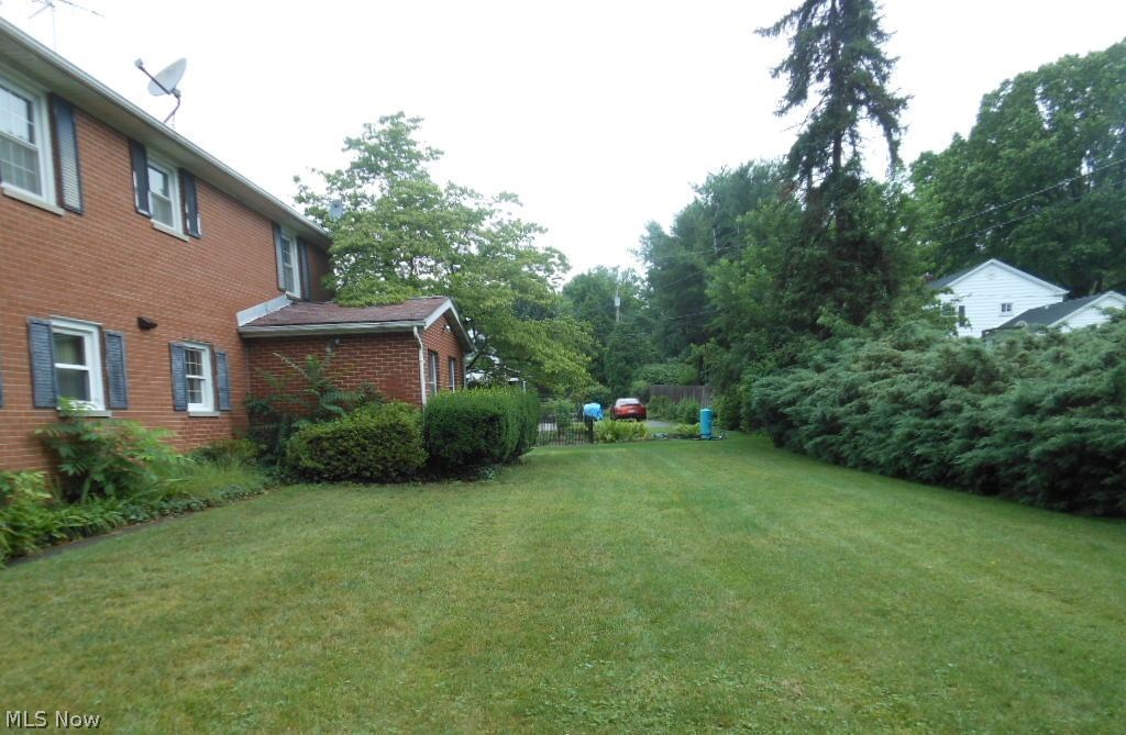 Silver View Estates - Residential