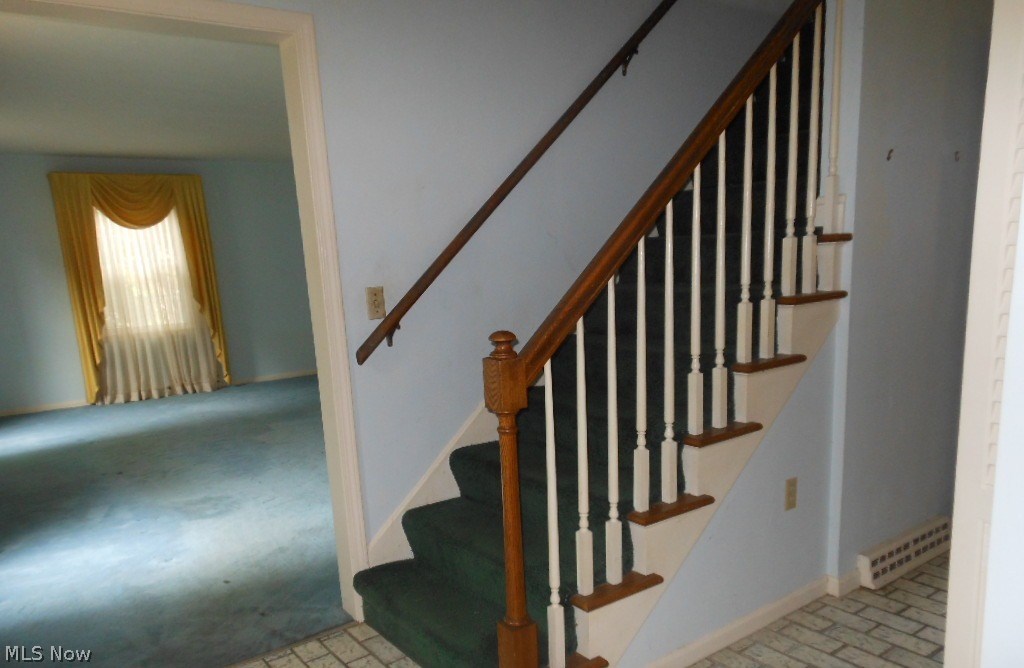 Silver View Estates - Residential