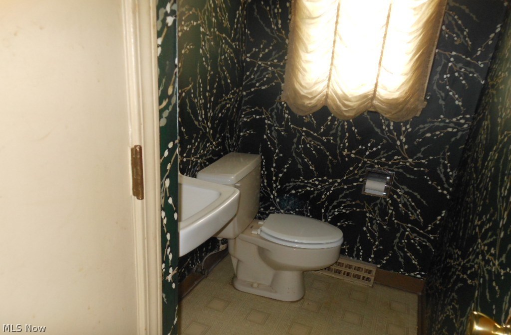 Silver View Estates - Residential