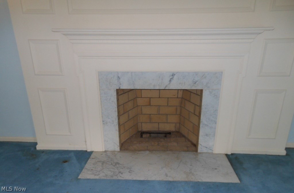 Silver View Estates - Residential