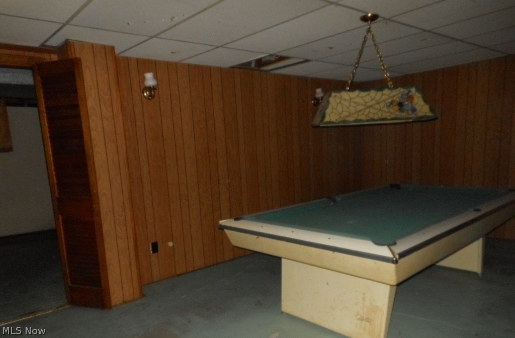 Silver View Estates - Residential