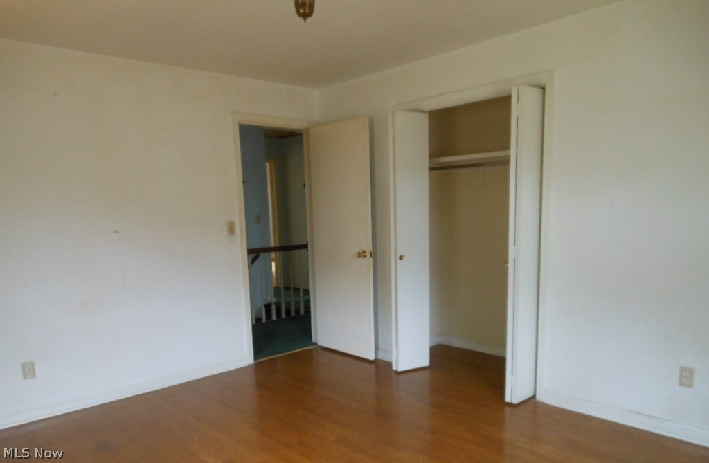 Silver View Estates - Residential