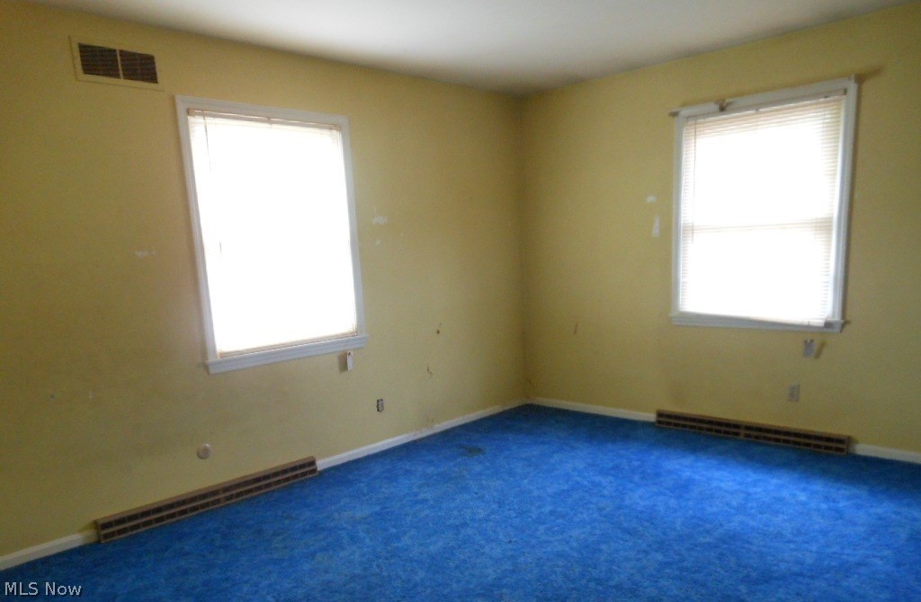 Silver View Estates - Residential