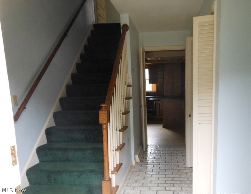 Silver View Estates - Residential