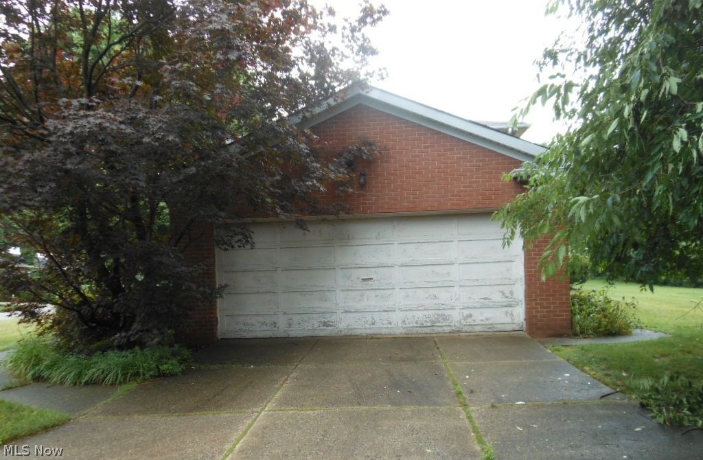 Silver View Estates - Residential