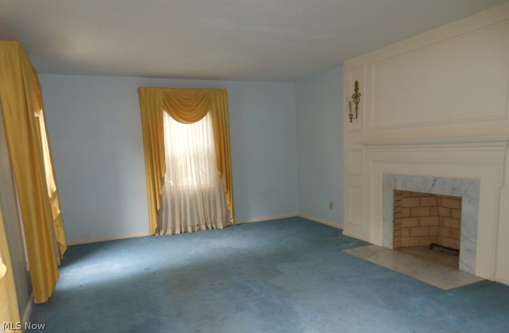 Silver View Estates - Residential