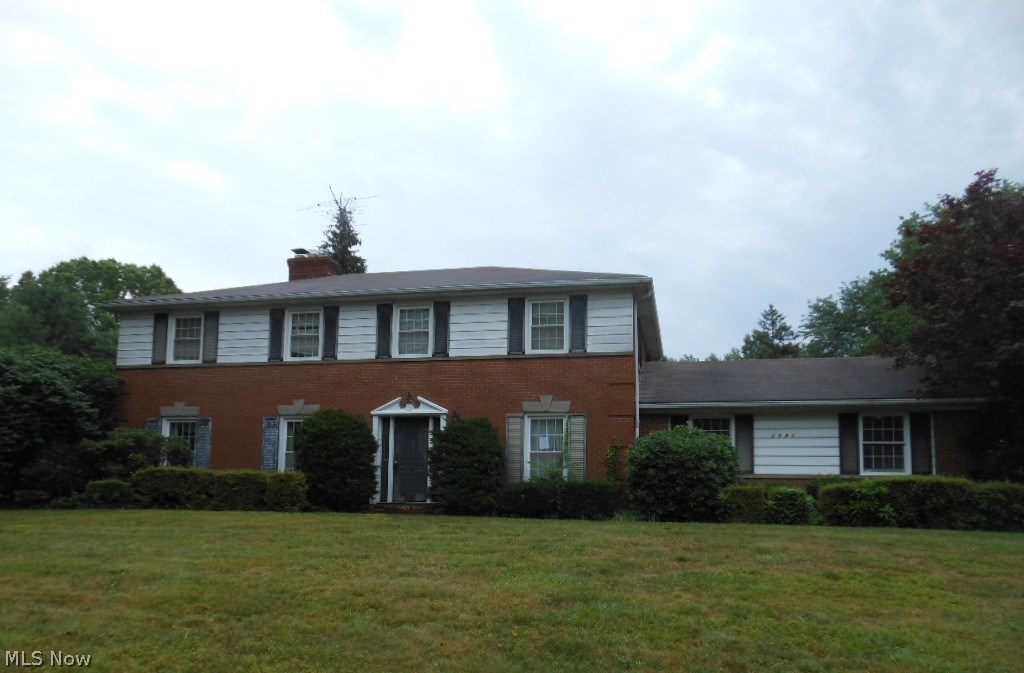 Silver View Estates - Residential