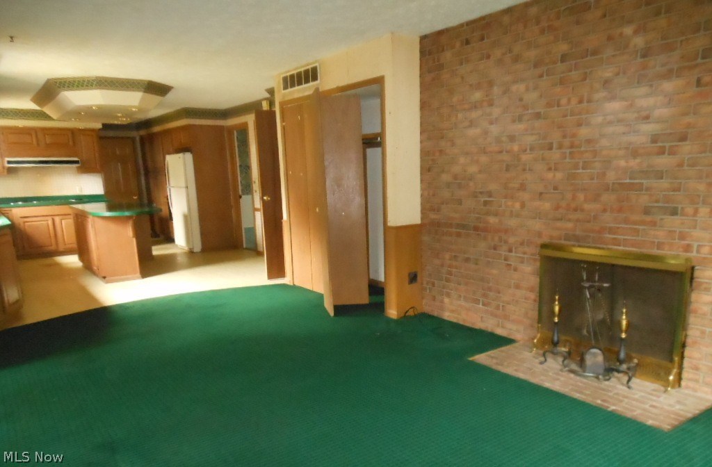 Silver View Estates - Residential