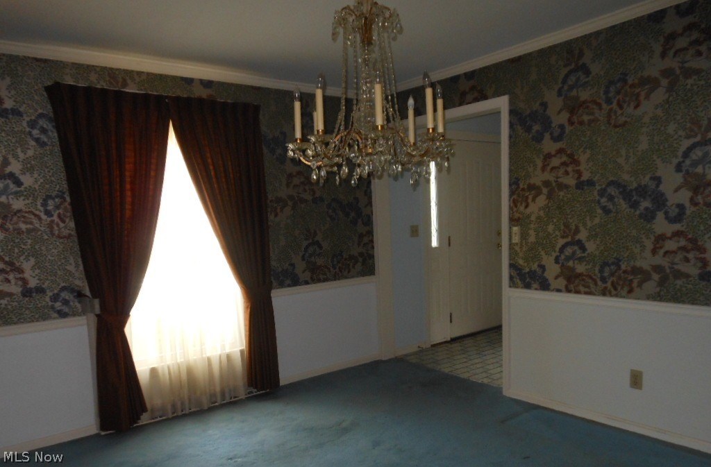 Silver View Estates - Residential