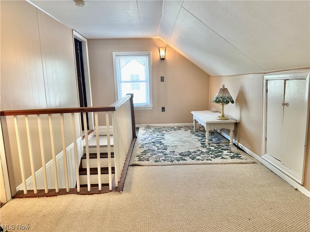 Woodard Heights - Residential