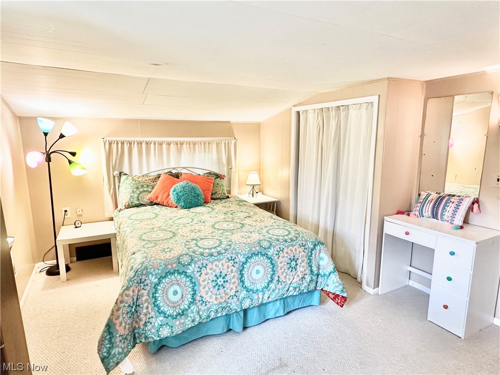 Woodard Heights - Residential