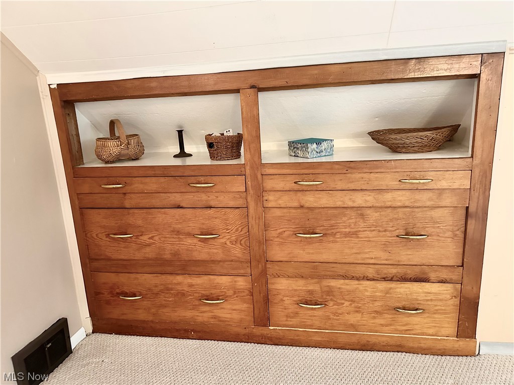 Woodard Heights - Residential