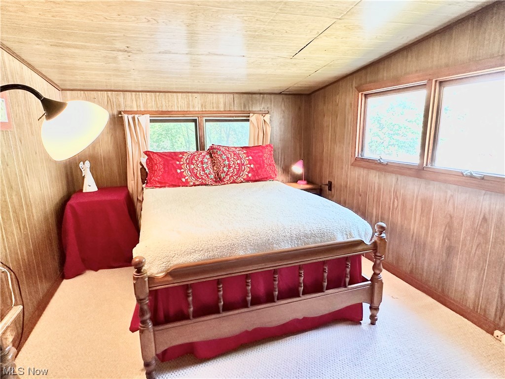 Woodard Heights - Residential