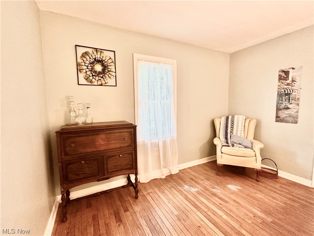 Woodard Heights - Residential