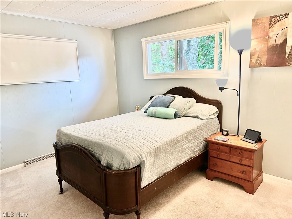 Woodard Heights - Residential