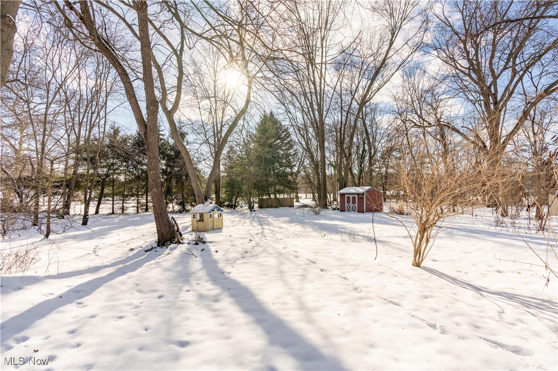 3116 38th Street, Canton, Ohio image 4