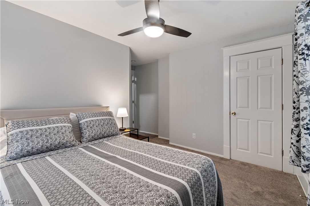 City/Sebring - Residential Income