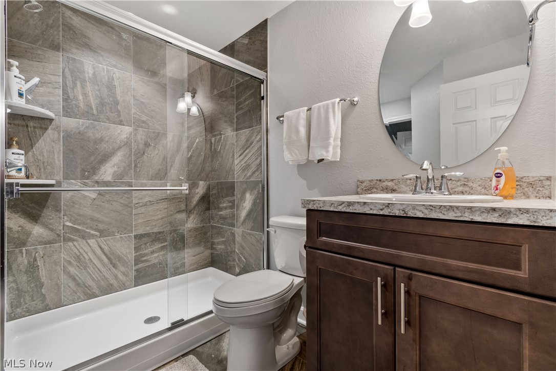 City/Sebring - Residential Income