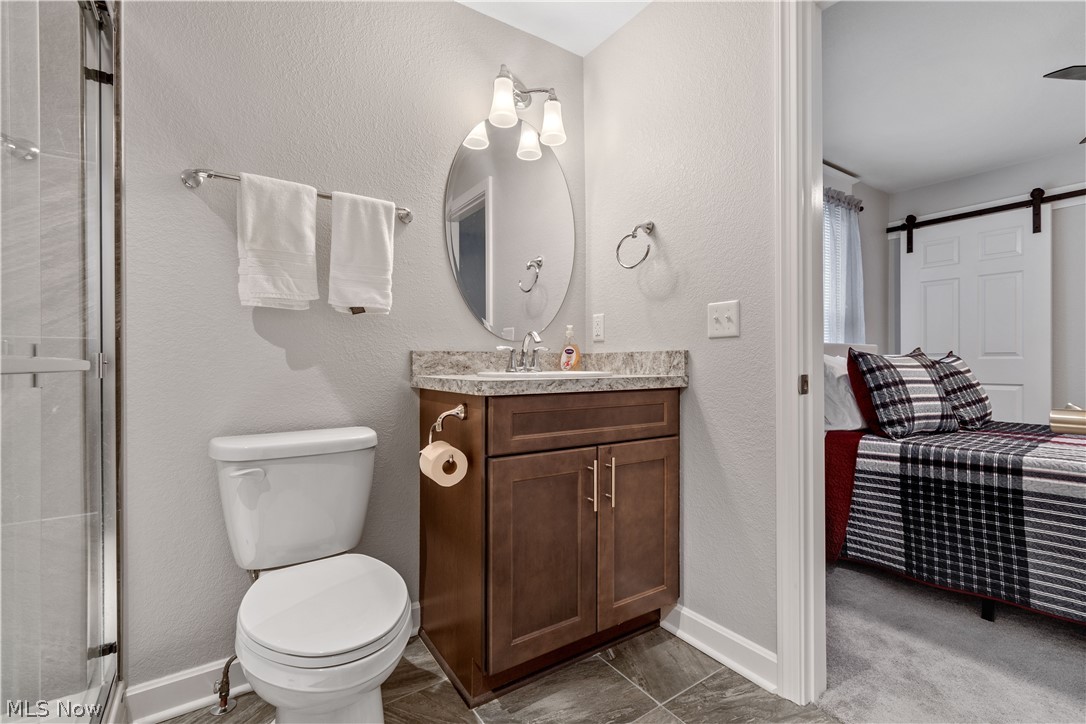 City/Sebring - Residential Income