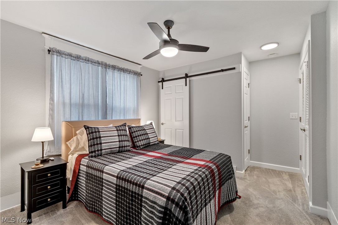 City/Sebring - Residential Income